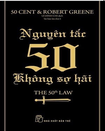 Nhà xuất bản tổng hợp